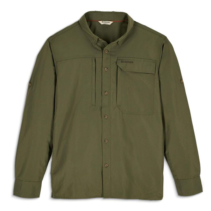 11ba55b8a2a4c4d4c7a13acf2536f5db9c16073b_A_251687_10_0