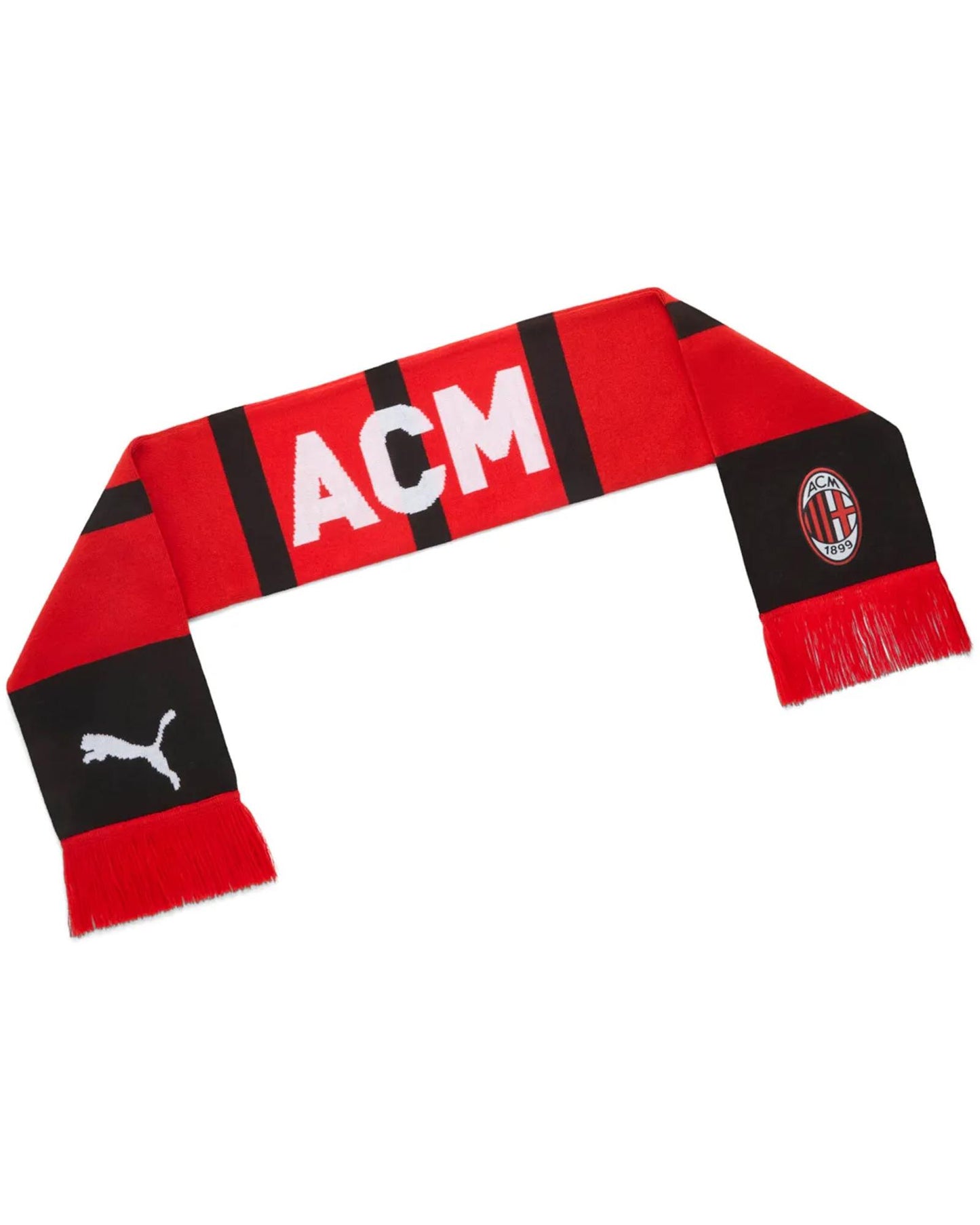 11d8f1add988e81d45a5ff84ed7e6f7b8e74a1e8_A_245497_3_0