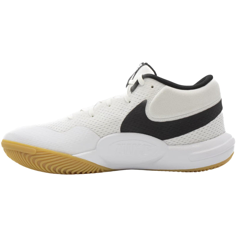 11e06a8e07c5dd2a8e4928e3d6ff64dd91ada01f_A_248528_7_6