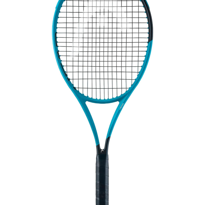 11f4213db9f3e763b28bbd4f3ca3f1f8a33f5f02_A_252245_6_0