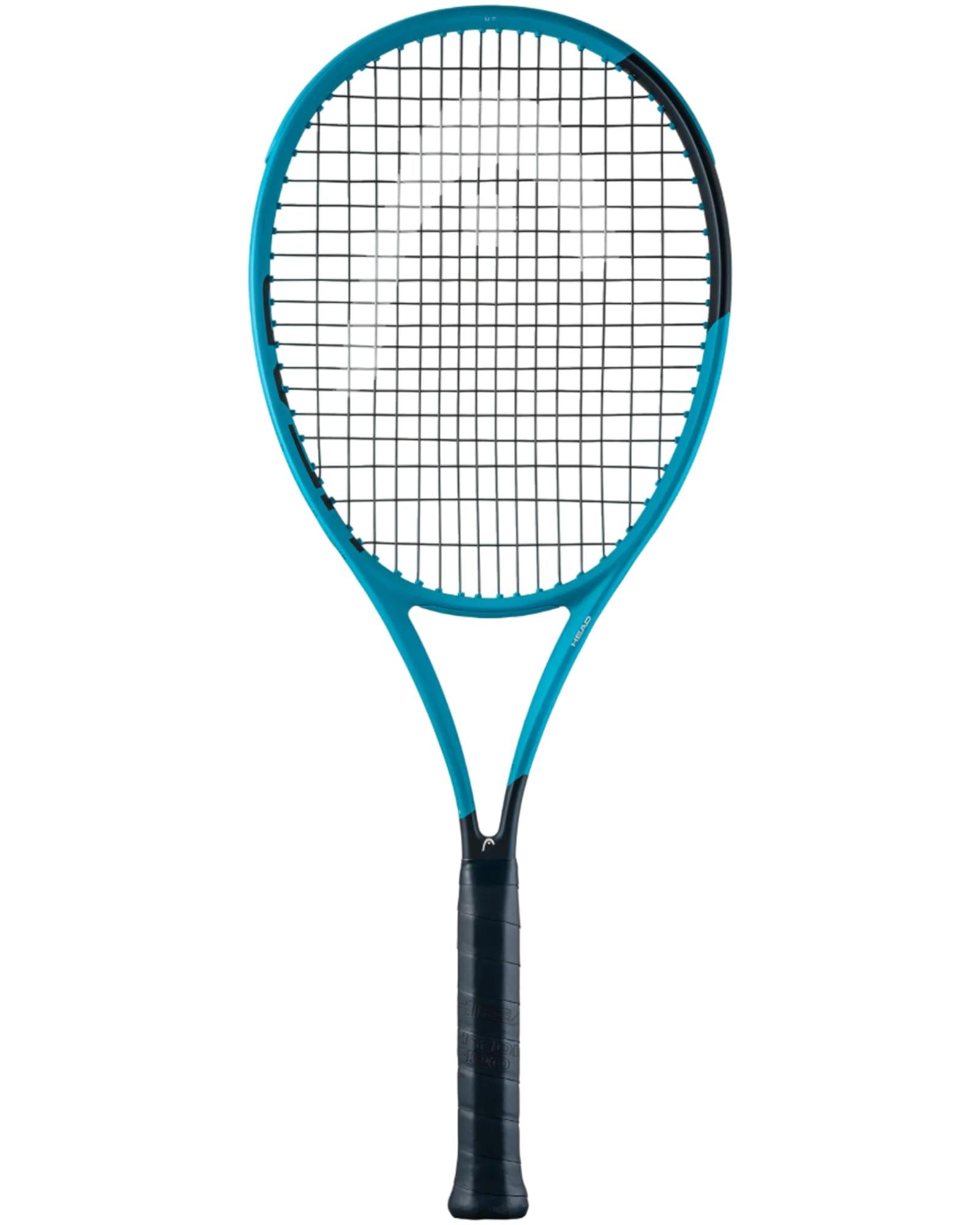 11f4213db9f3e763b28bbd4f3ca3f1f8a33f5f02_A_252245_6_0