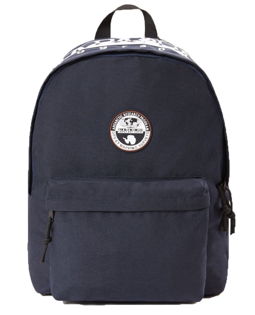 11fc9499daf5ceb188ff8b062f6771d34c9acfa6_A_80768