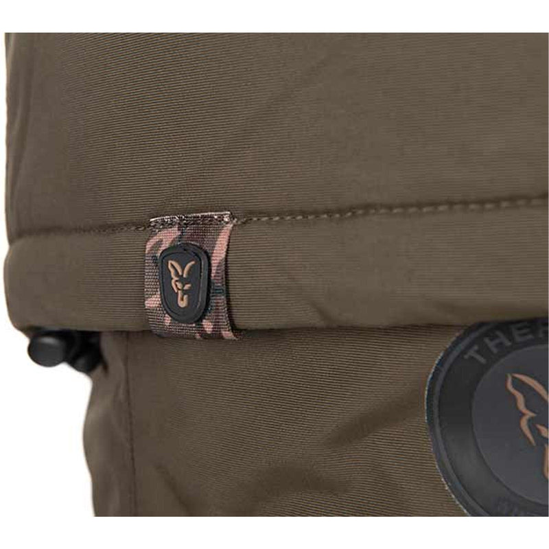 11fdd5436149305021e8cb8a410b17f8958fcd0a_A_245747_10_0