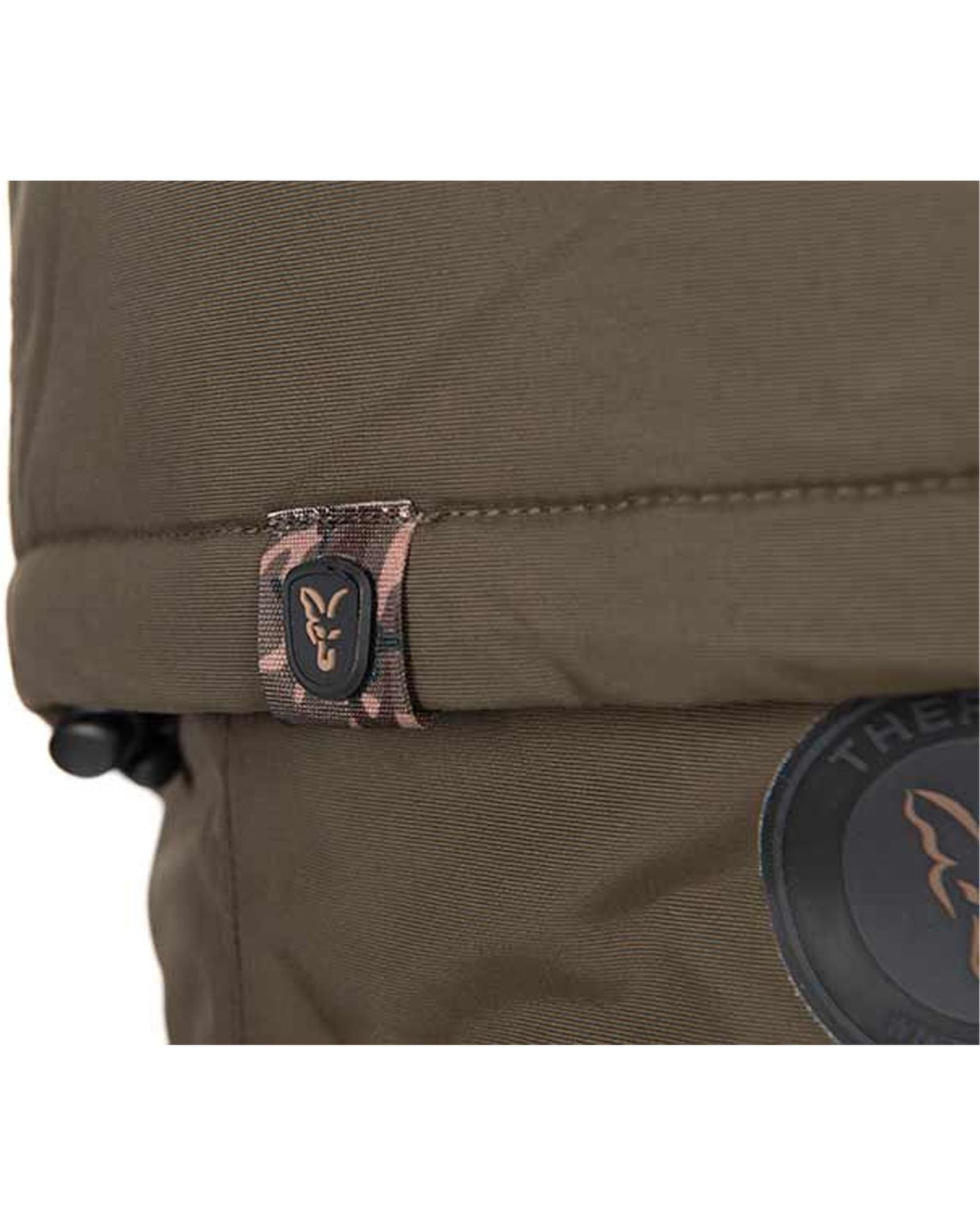 11fdd5436149305021e8cb8a410b17f8958fcd0a_A_245747_10_0