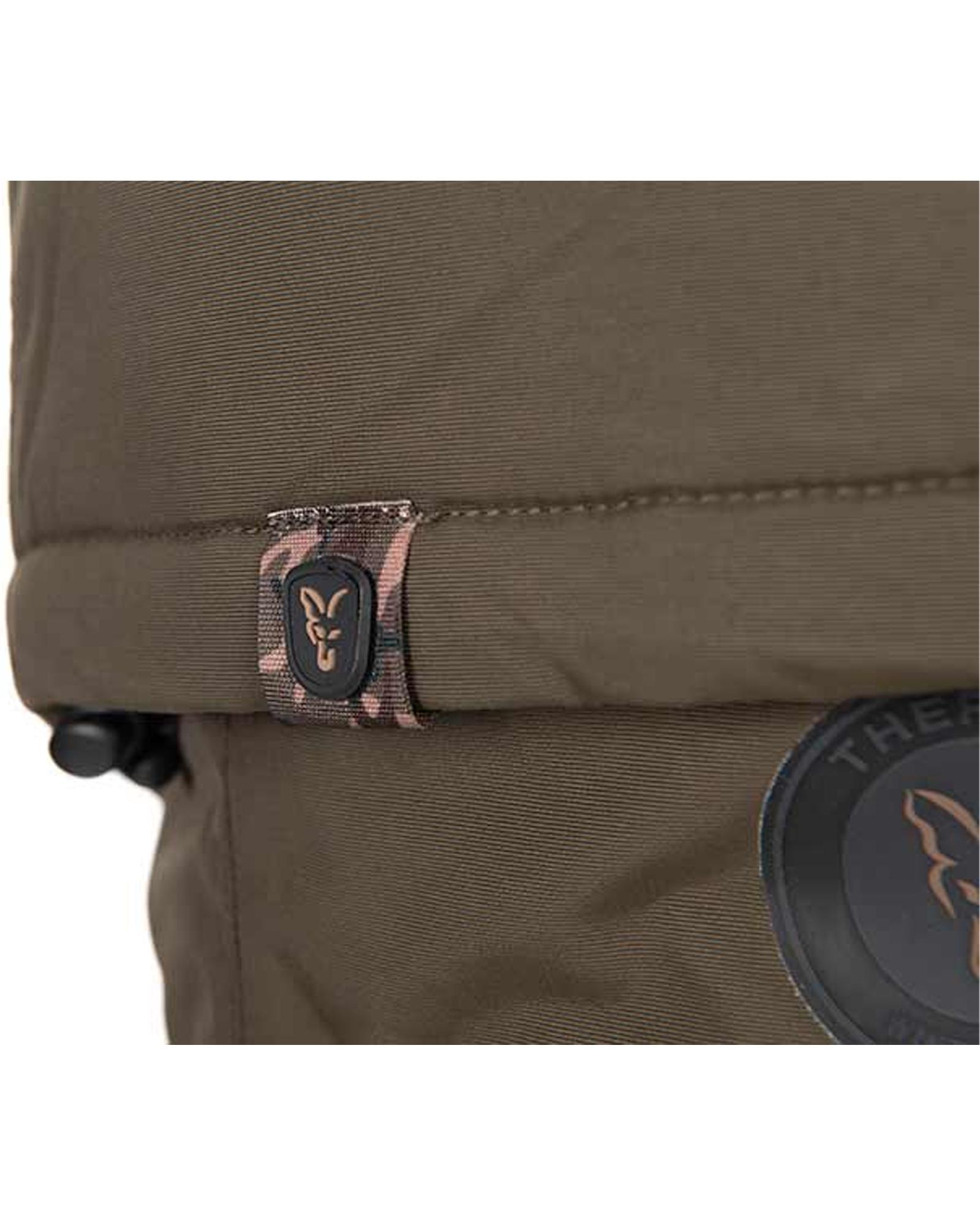 11fdd5436149305021e8cb8a410b17f8958fcd0a_A_245747_10_0