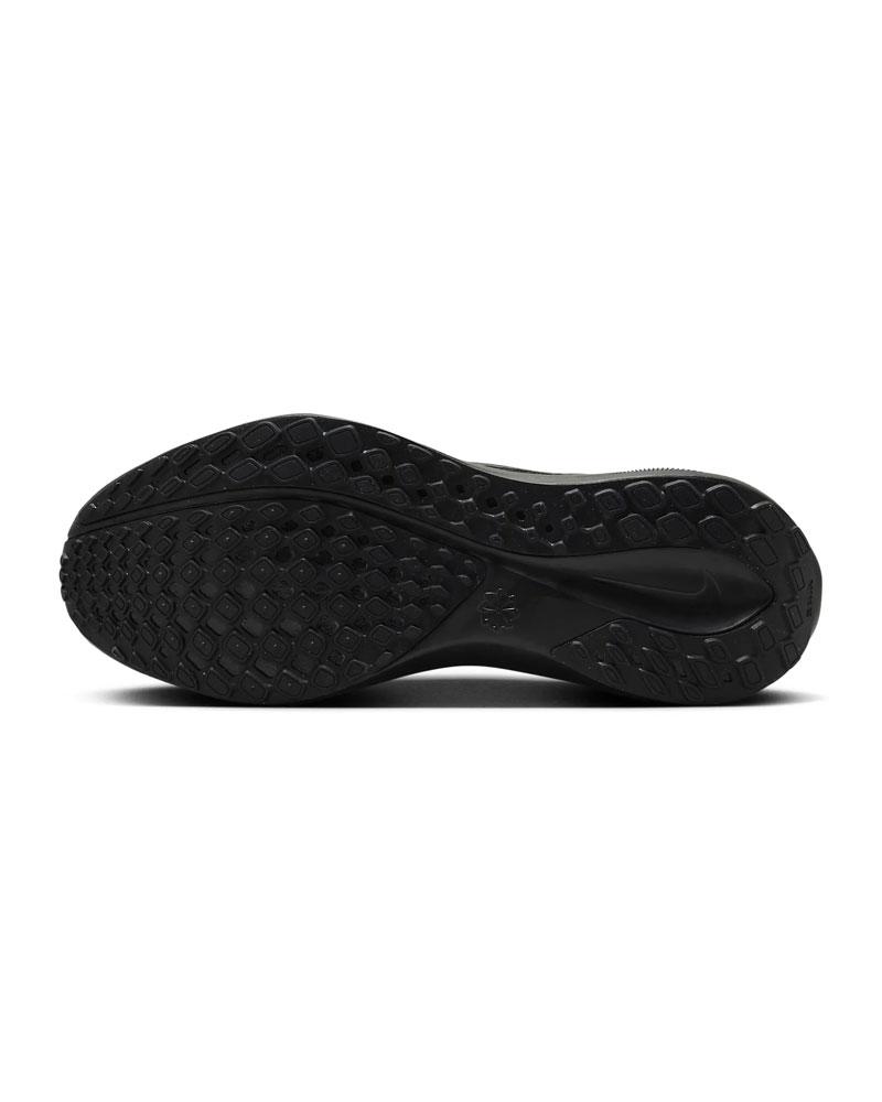 120599c8201cec18f5eaea57d6d880481def0cb2_A_205223_6_0