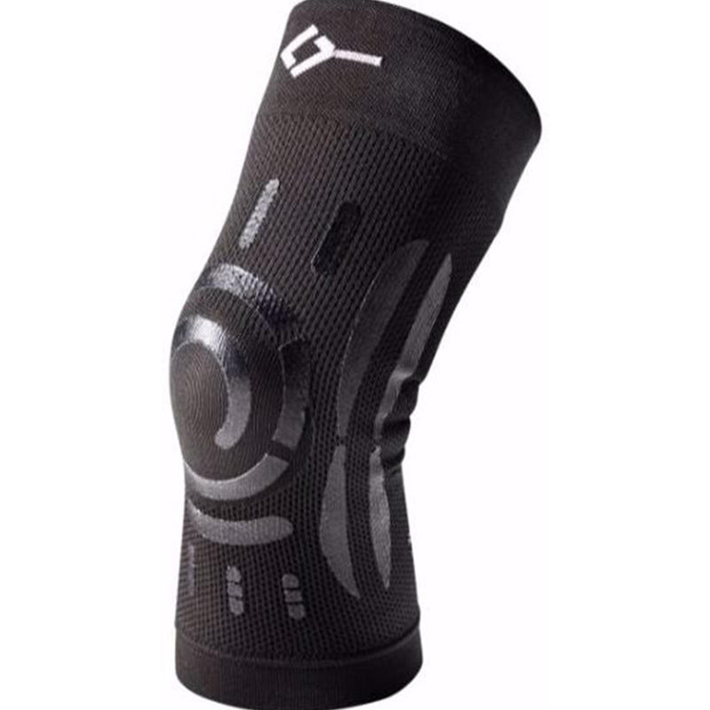 1216c58b68d408405c1e6829ac430a8e6244b4e4_A_227274_6_0