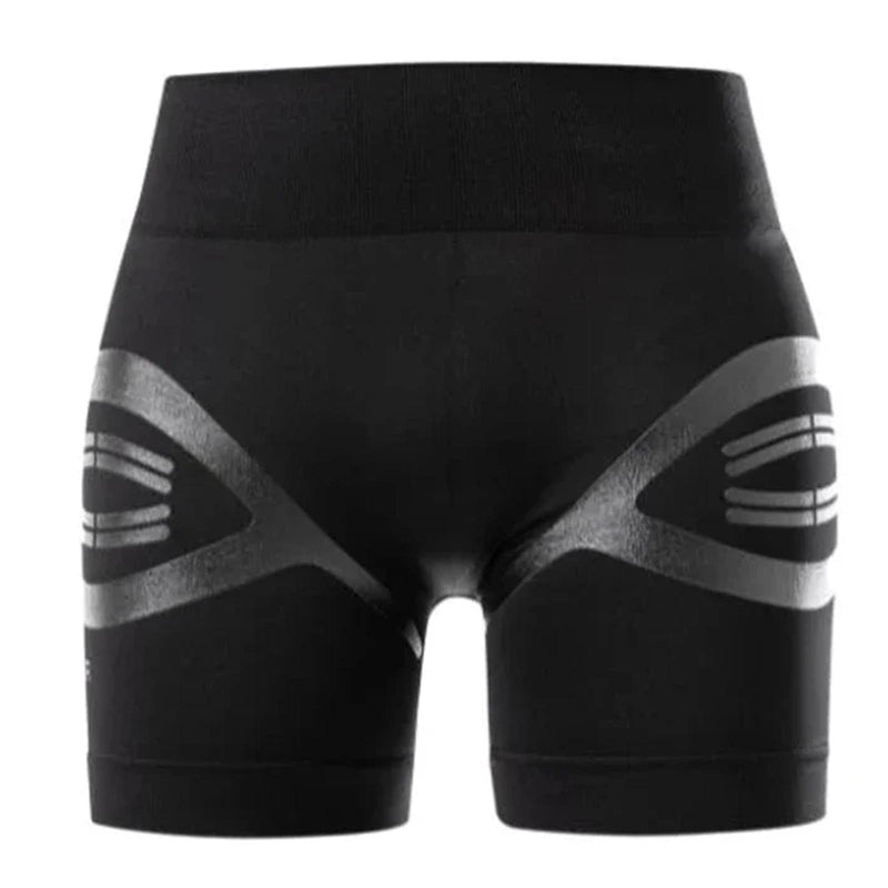 1216ef21e534396782c2defecff4be221f403fd1_A_227298