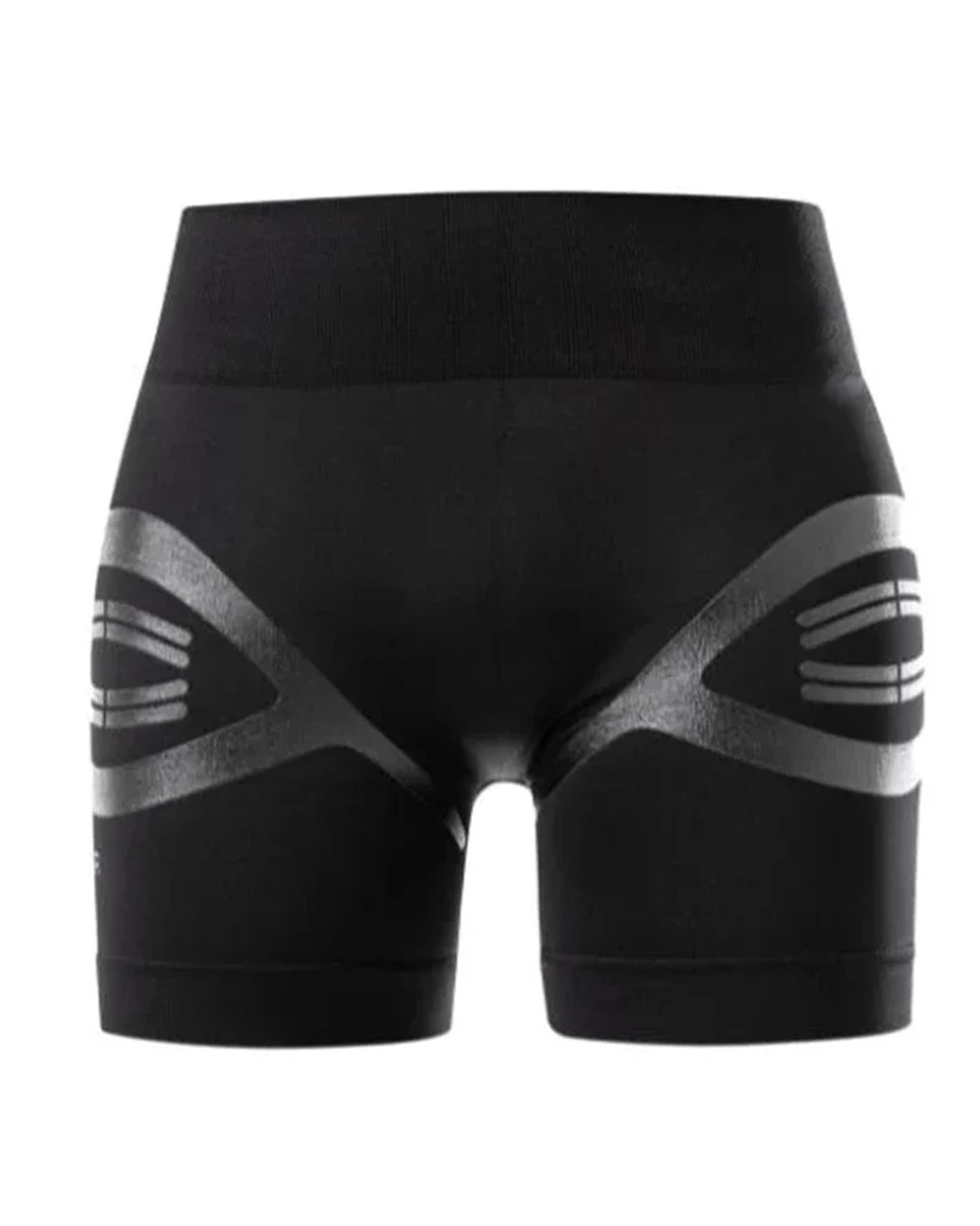 1216ef21e534396782c2defecff4be221f403fd1_A_227298