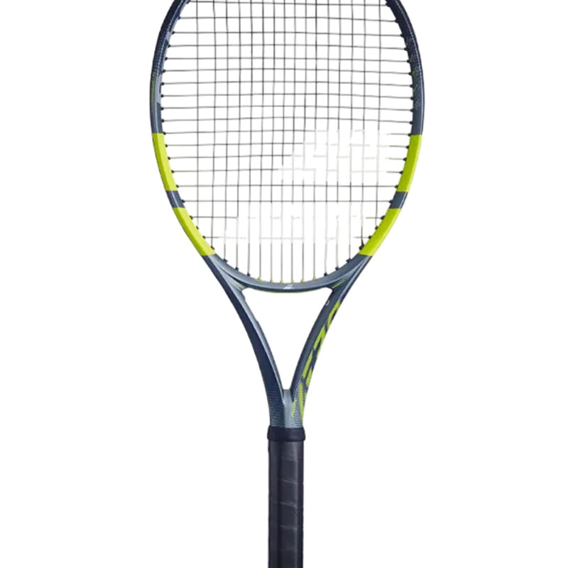 1226ad348c46c9f13de44aa5c44f6b8fffc3639b_A_252037_1_10