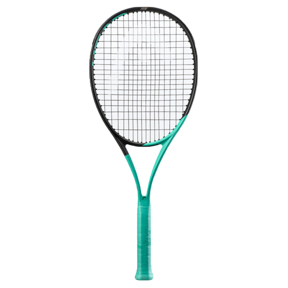 Tennis Boom racket – SportIT