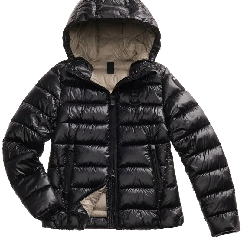 1238538aa77ff3834cf21df4f3331b148a29b527_A_244708_6_14