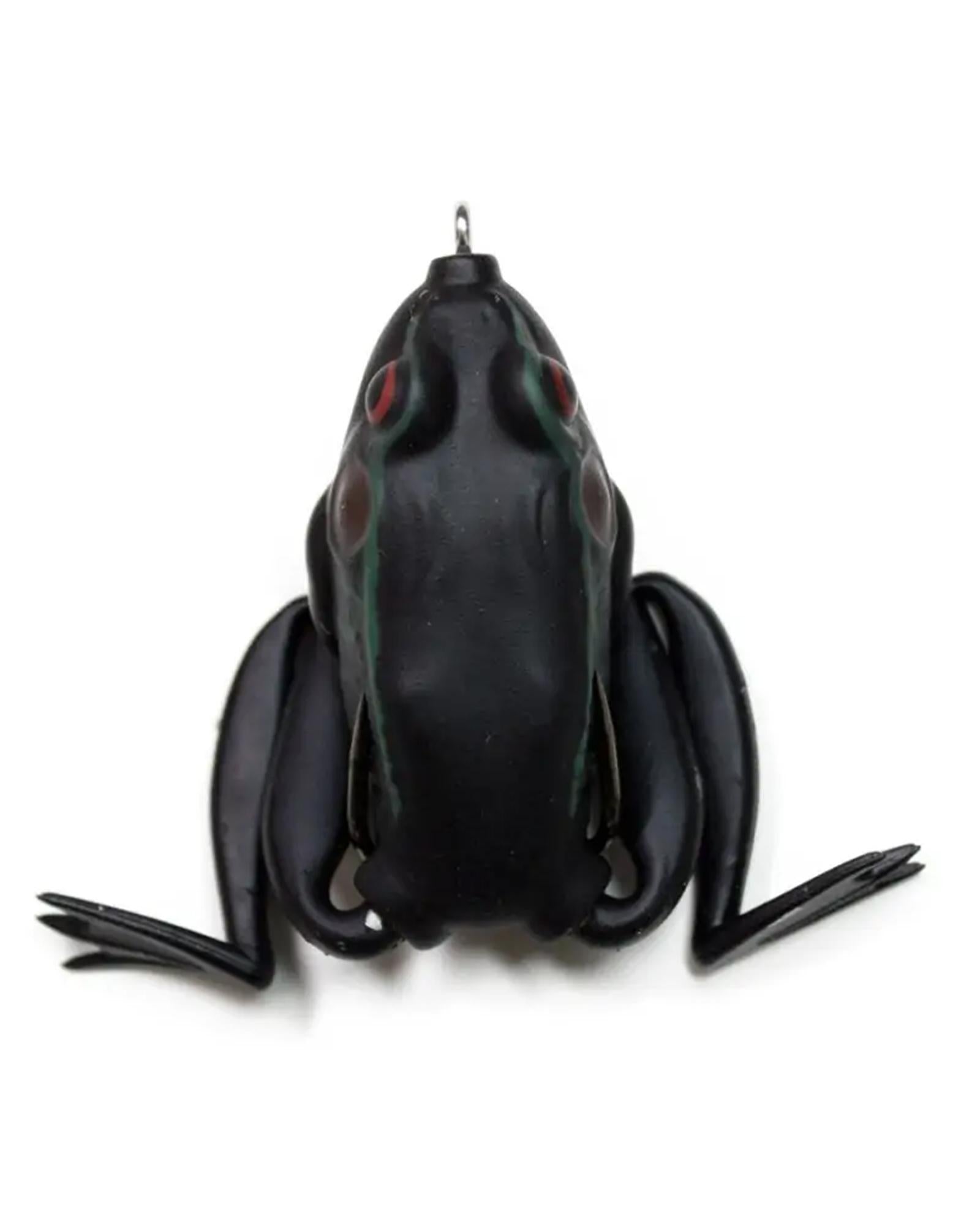 12595b98692e2bea20ec6c030d0cd8951447fd86_A_228364