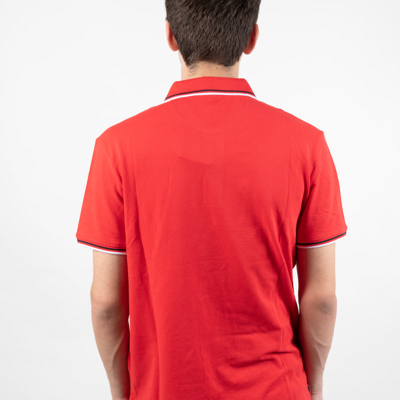 127a58b6a257694d11763037ad14bbc716ec60f6_A_67583_3_0