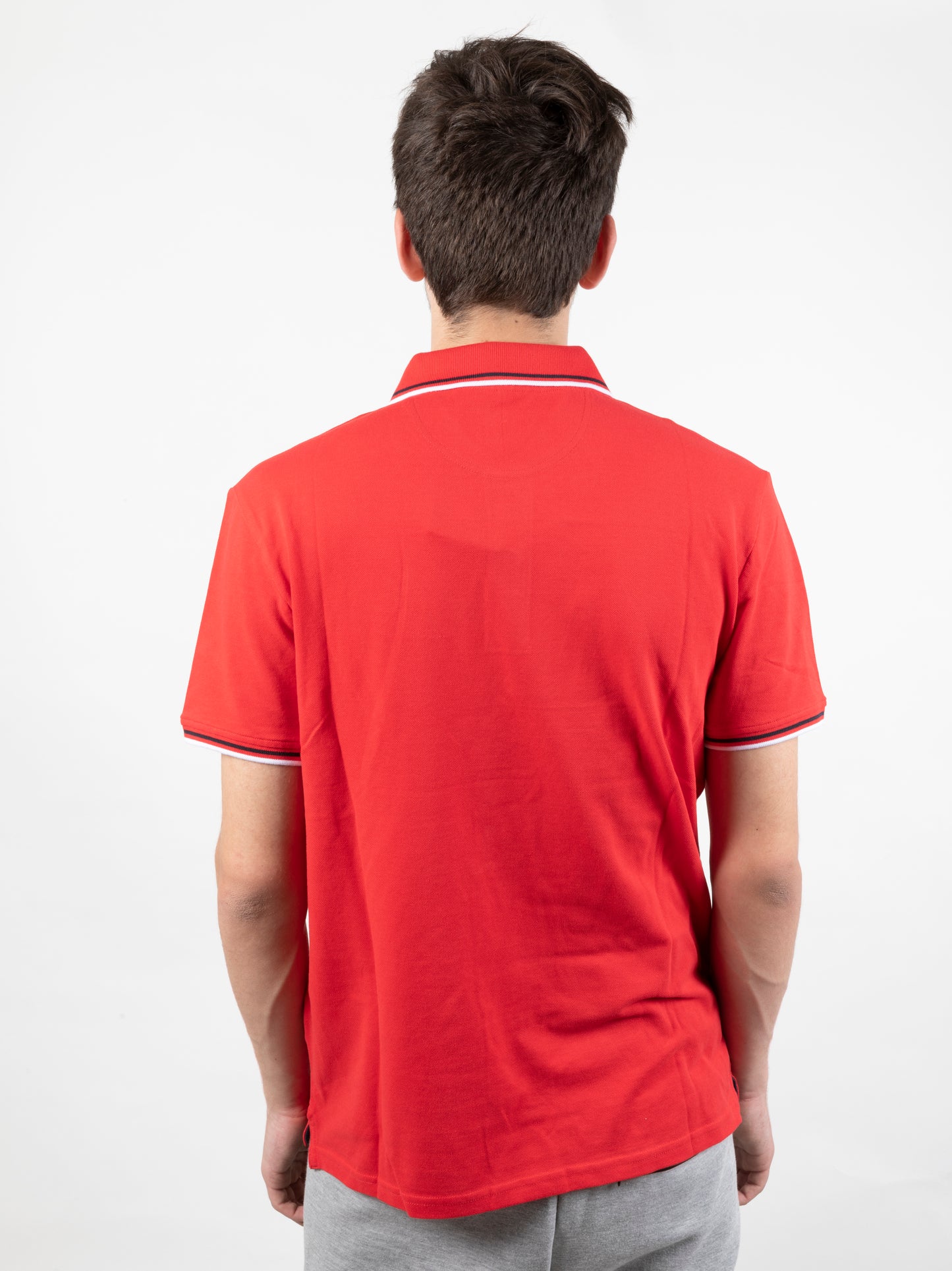 127a58b6a257694d11763037ad14bbc716ec60f6_A_67583_3_0