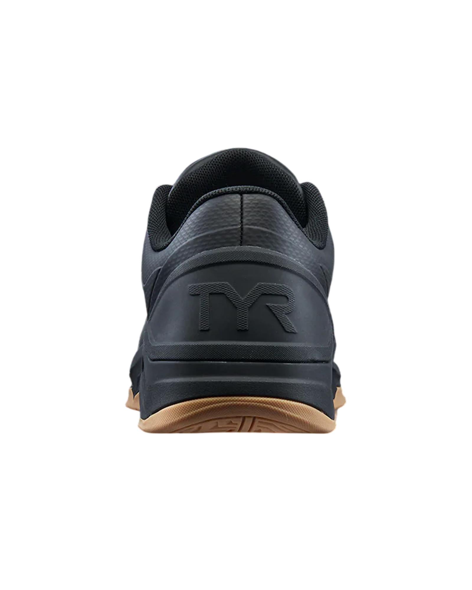 127fe56ea0b4015f93fd6b198c14a9371f91fb33_A_255275_6_11