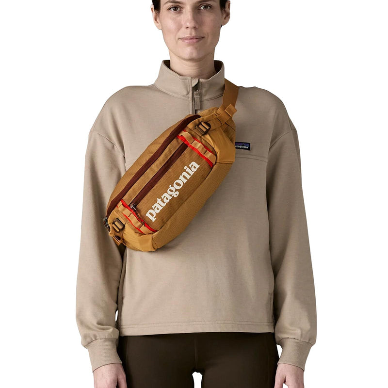 12aacfed8bfa1a57a65eac1aac0d2a584d5bb0fe_A_245550_11_0