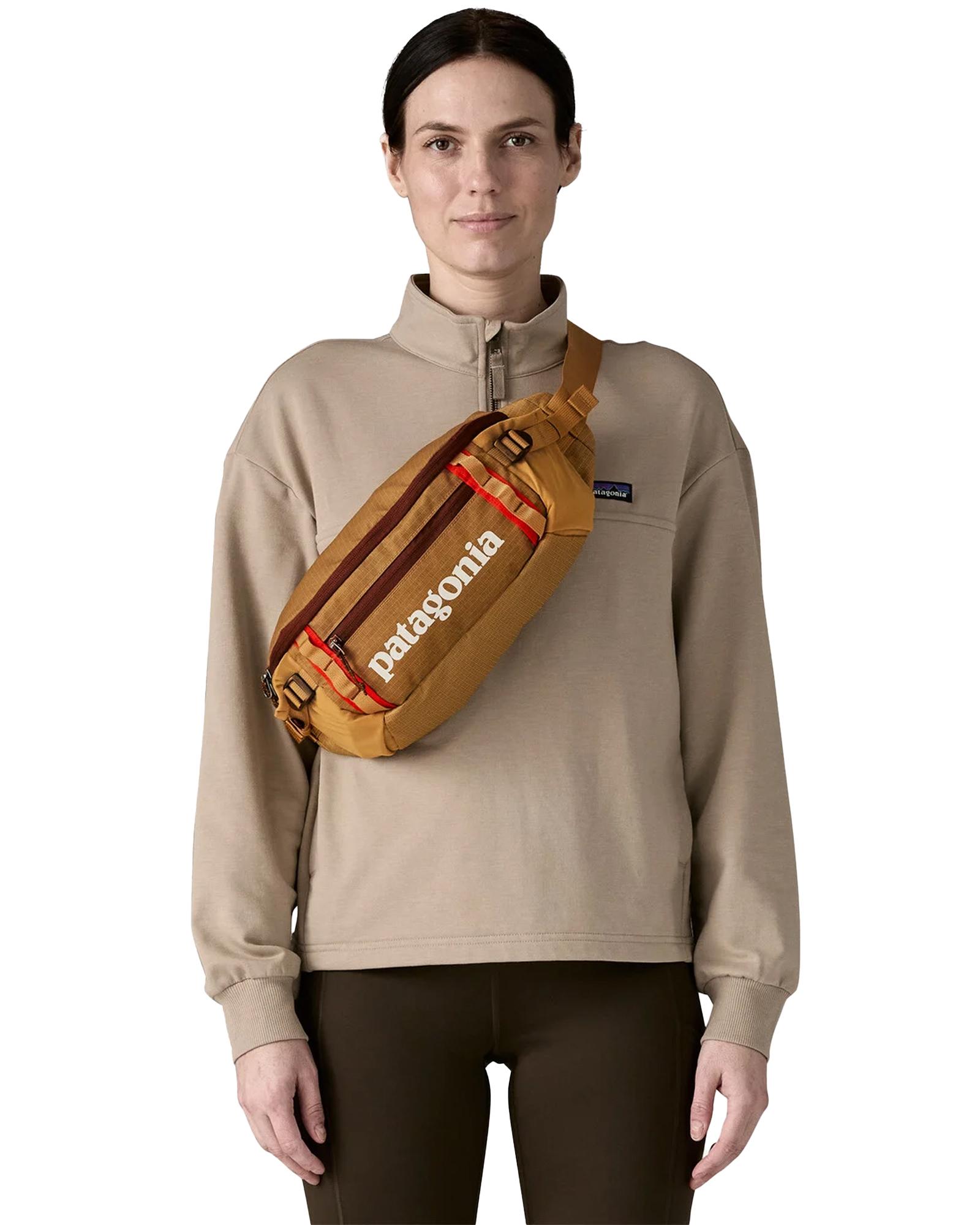 12aacfed8bfa1a57a65eac1aac0d2a584d5bb0fe_A_245550_11_0