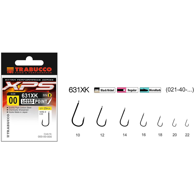 12bc23354bea6b2cd3f1ee32a87f4ddc42f104cd_A_250324