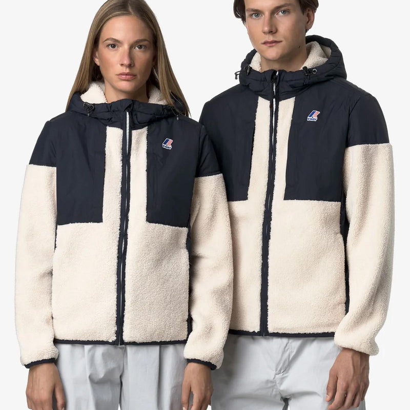 12c252f4f26cf4561991edf969edb78179c1308b_A_242786