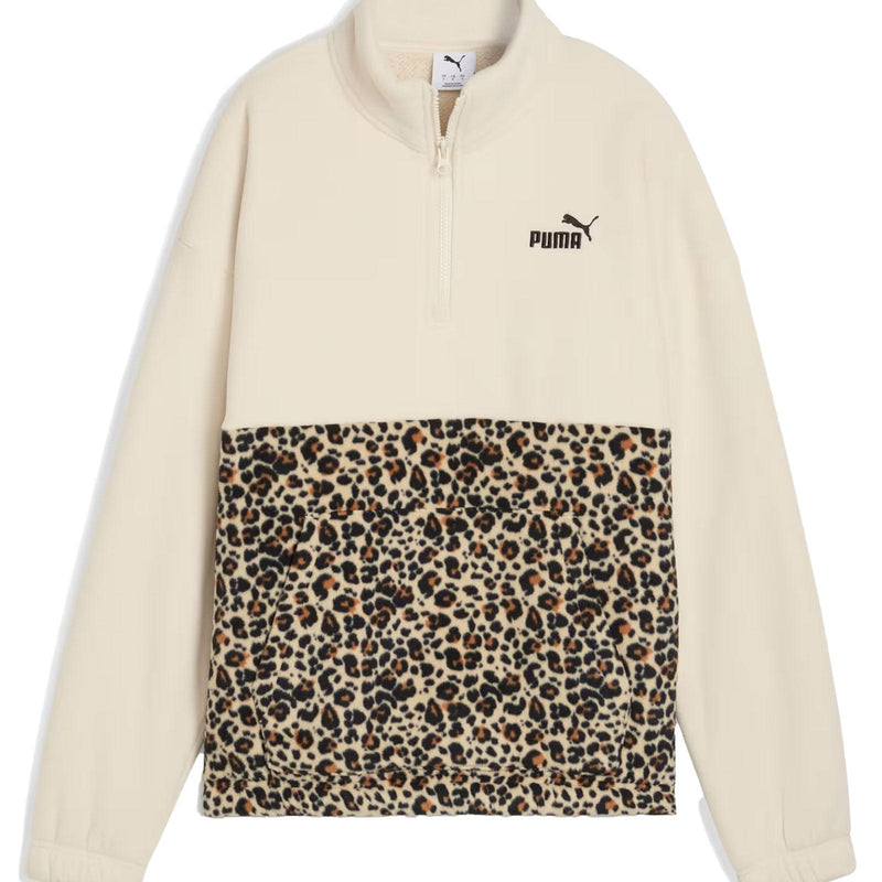 12c73c77b6f6096dfecca93d7dc0fb8876e82ff7_A_242567_7_0