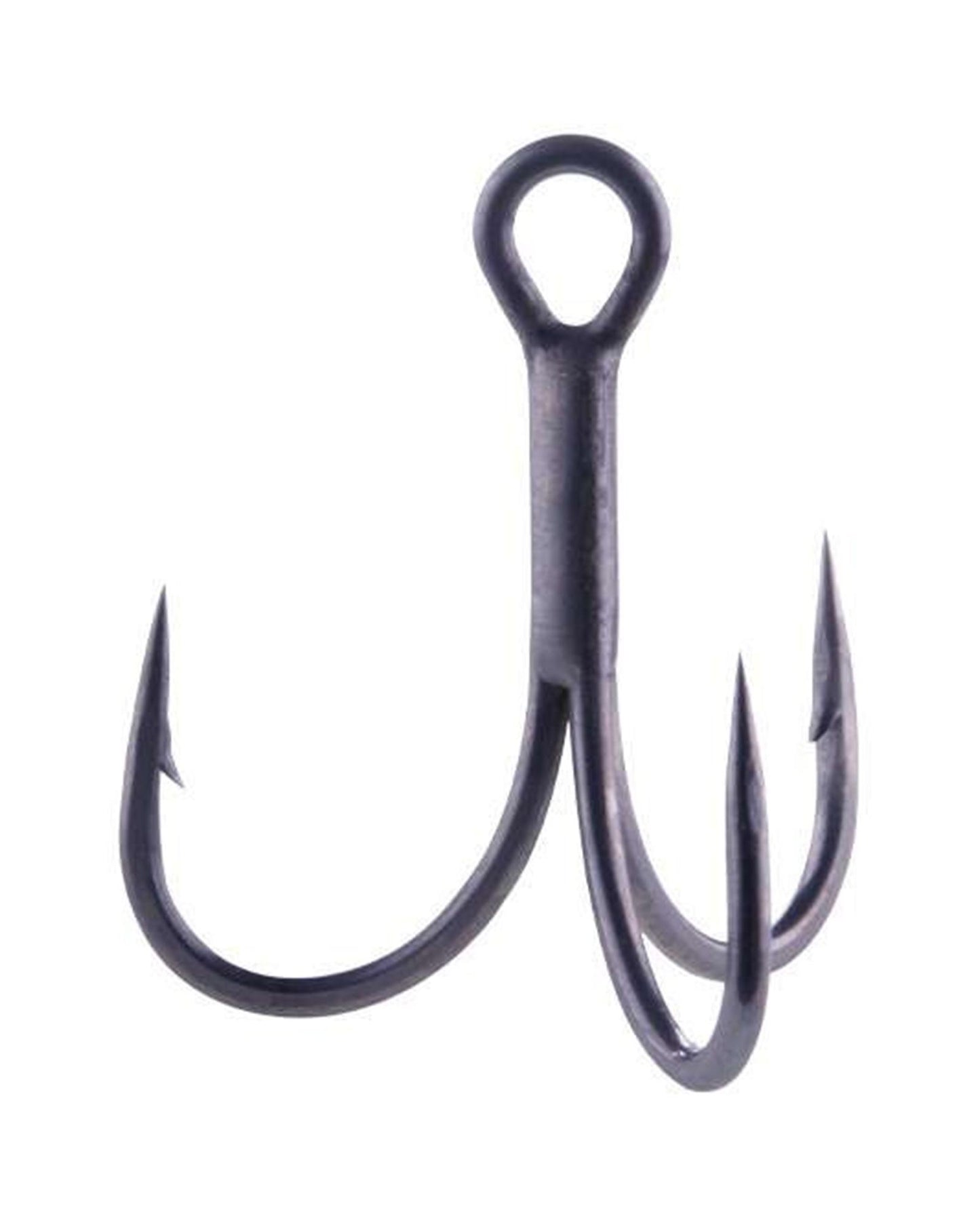 12ef0d9db6ec1fe8e6b6ba04bd5bb99af5e69165_A_244990