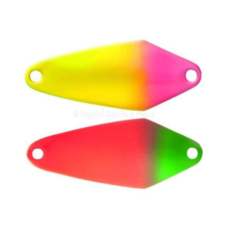 12f7c2d182f4b06a3939461462e708fb74e893e3_A_203047_5_3