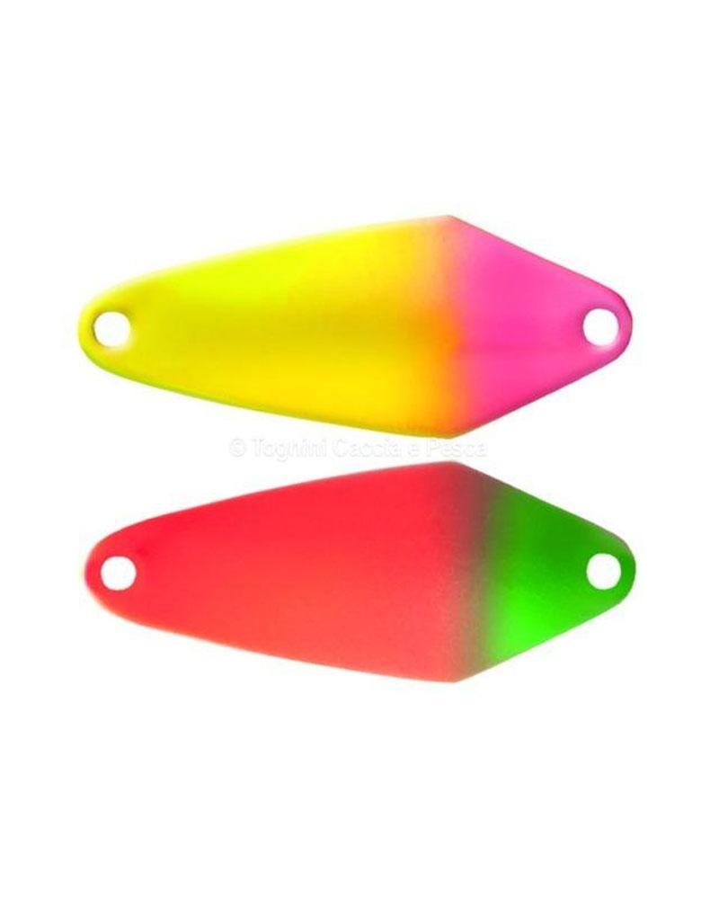 12f7c2d182f4b06a3939461462e708fb74e893e3_A_203047_5_3