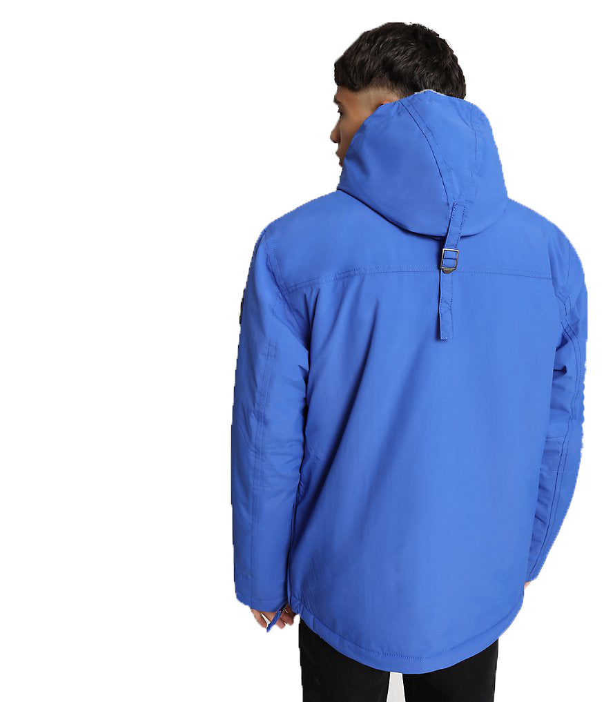 1314786fcfcb11451d17a21b724f94bb6e883c02_A_116744_99_0