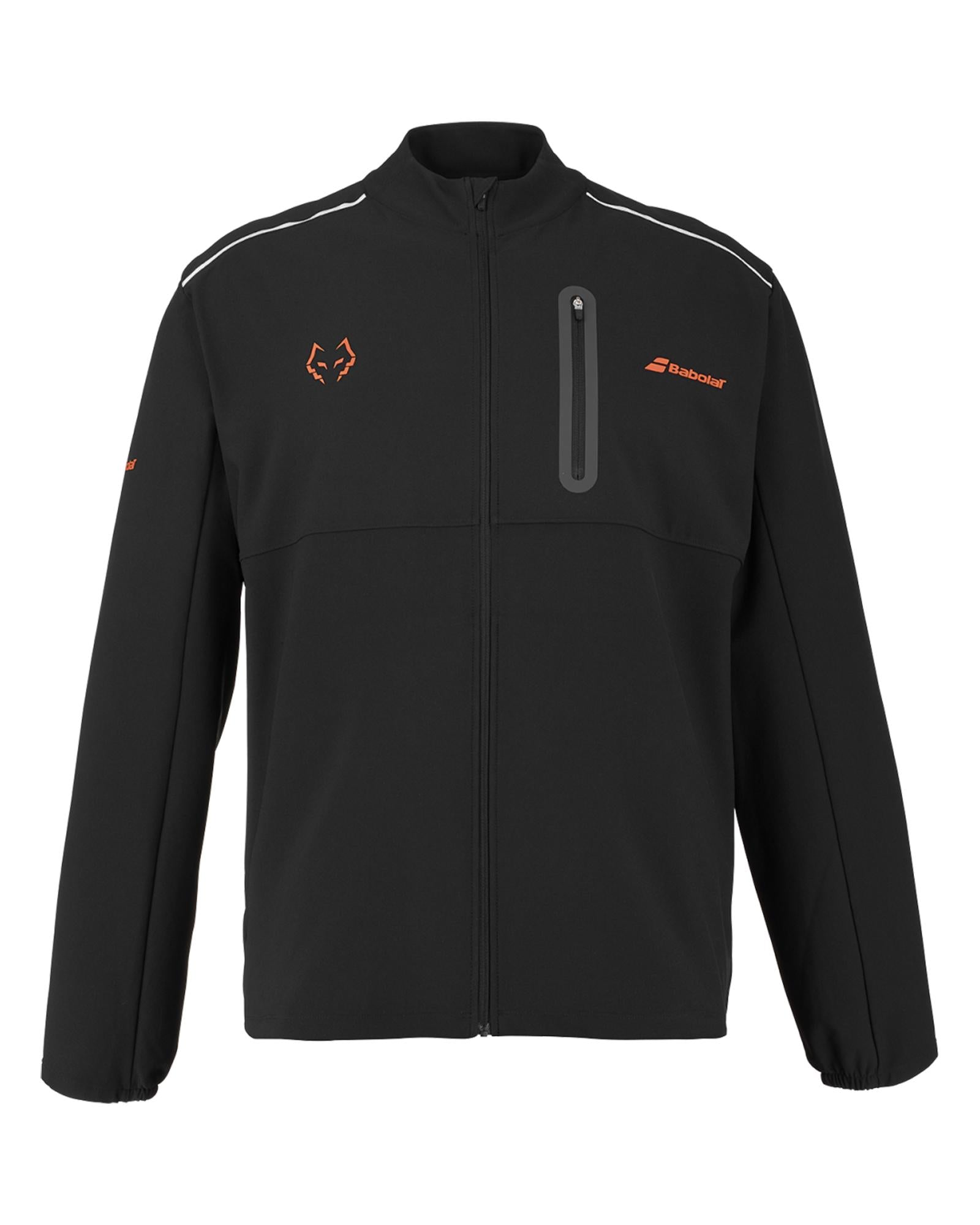 13189ec81398ca3e03f8f2e228b27d2cff55f358_A_249730_6_0