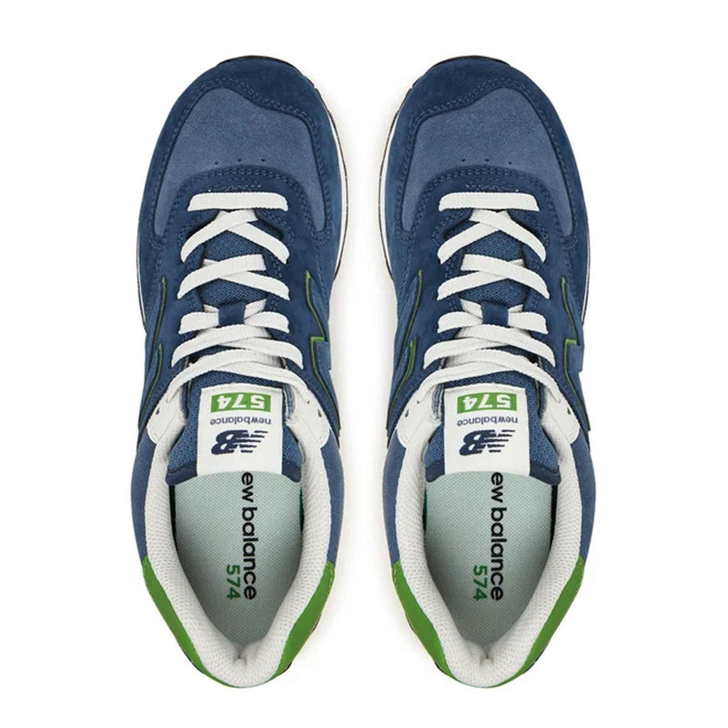 131fc4c67e3eb0f0ef0067a5b0760279bca0aed4_A_244969_2_10