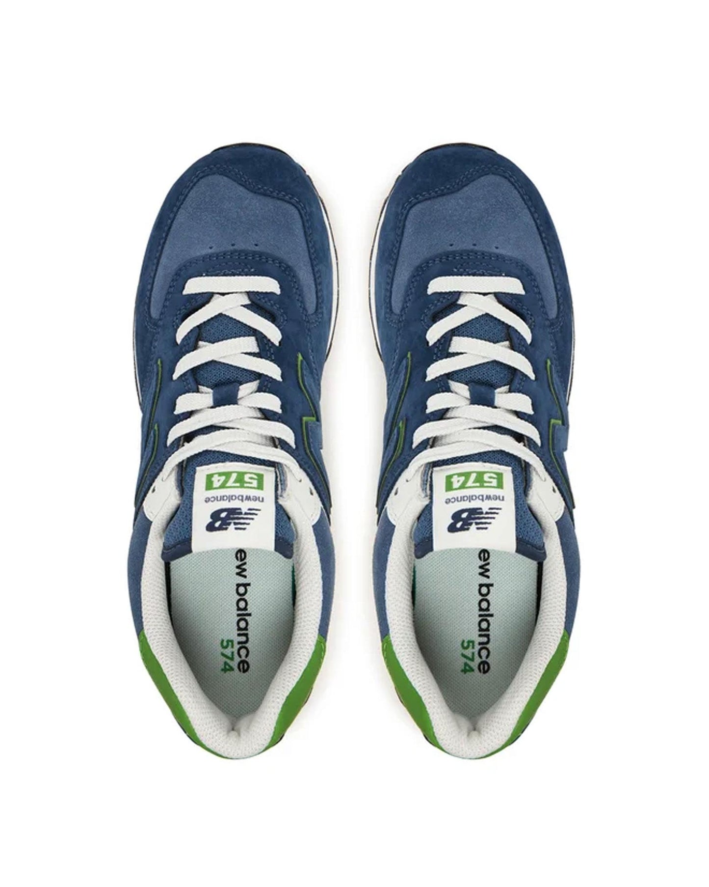 131fc4c67e3eb0f0ef0067a5b0760279bca0aed4_A_244969_2_10