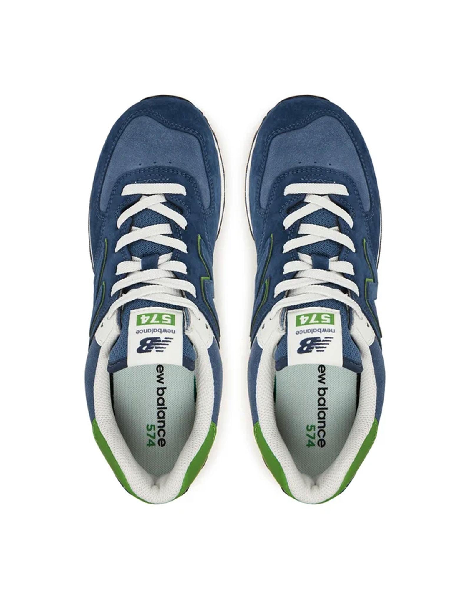 131fc4c67e3eb0f0ef0067a5b0760279bca0aed4_A_244969_2_10