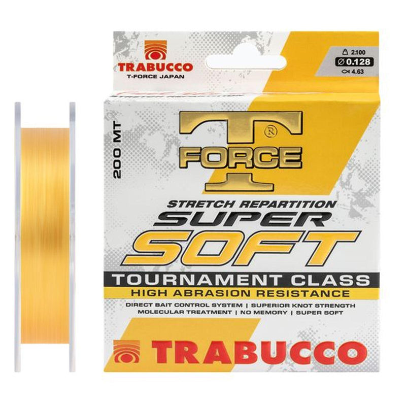 131fef17ee37b090ed9dda2d8269ae86f925eb03_A_228385