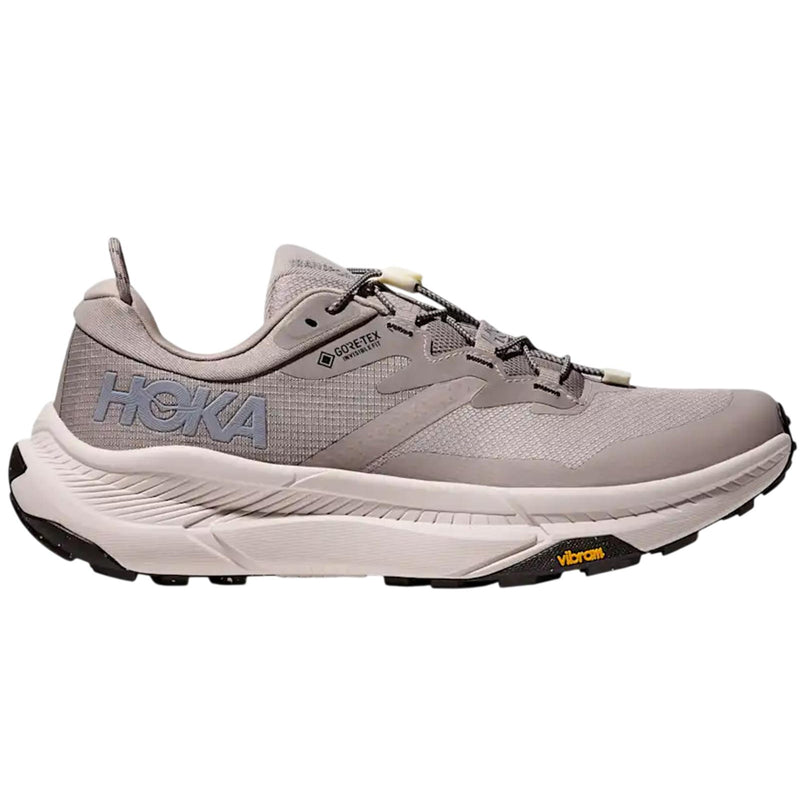 1339a011c488031dc3a91e591a579982ff02775f_A_249857