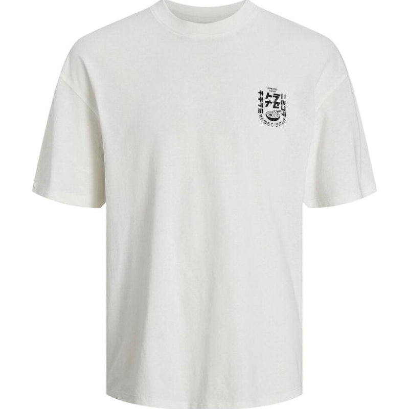 13447b8c6494d1e55efdf85c4fff6c2a2cecf073_A_191584_7_0