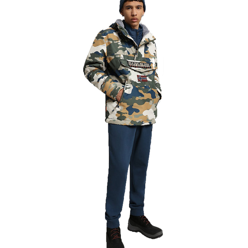 137a04424518e128830456fd01bc1b6812c750e6_A_116736_99_0