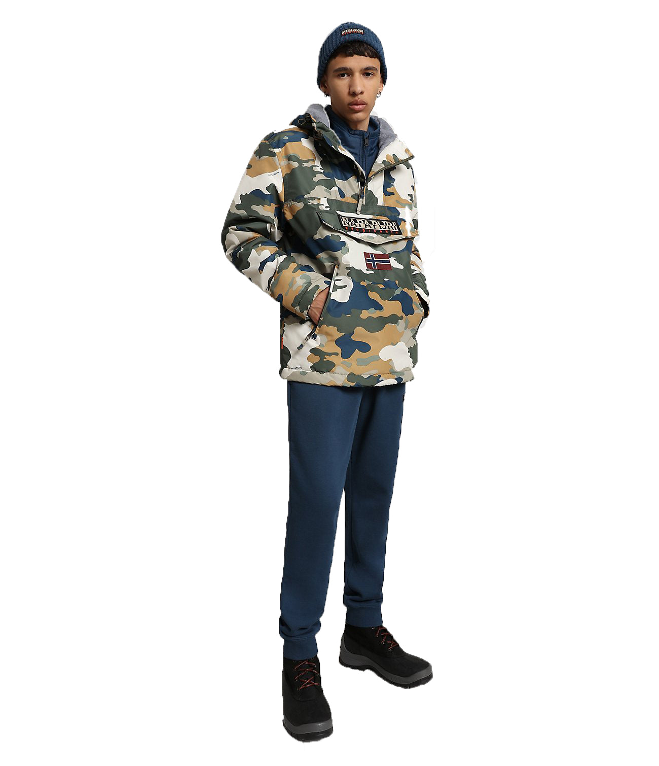 137a04424518e128830456fd01bc1b6812c750e6_A_116736_99_0