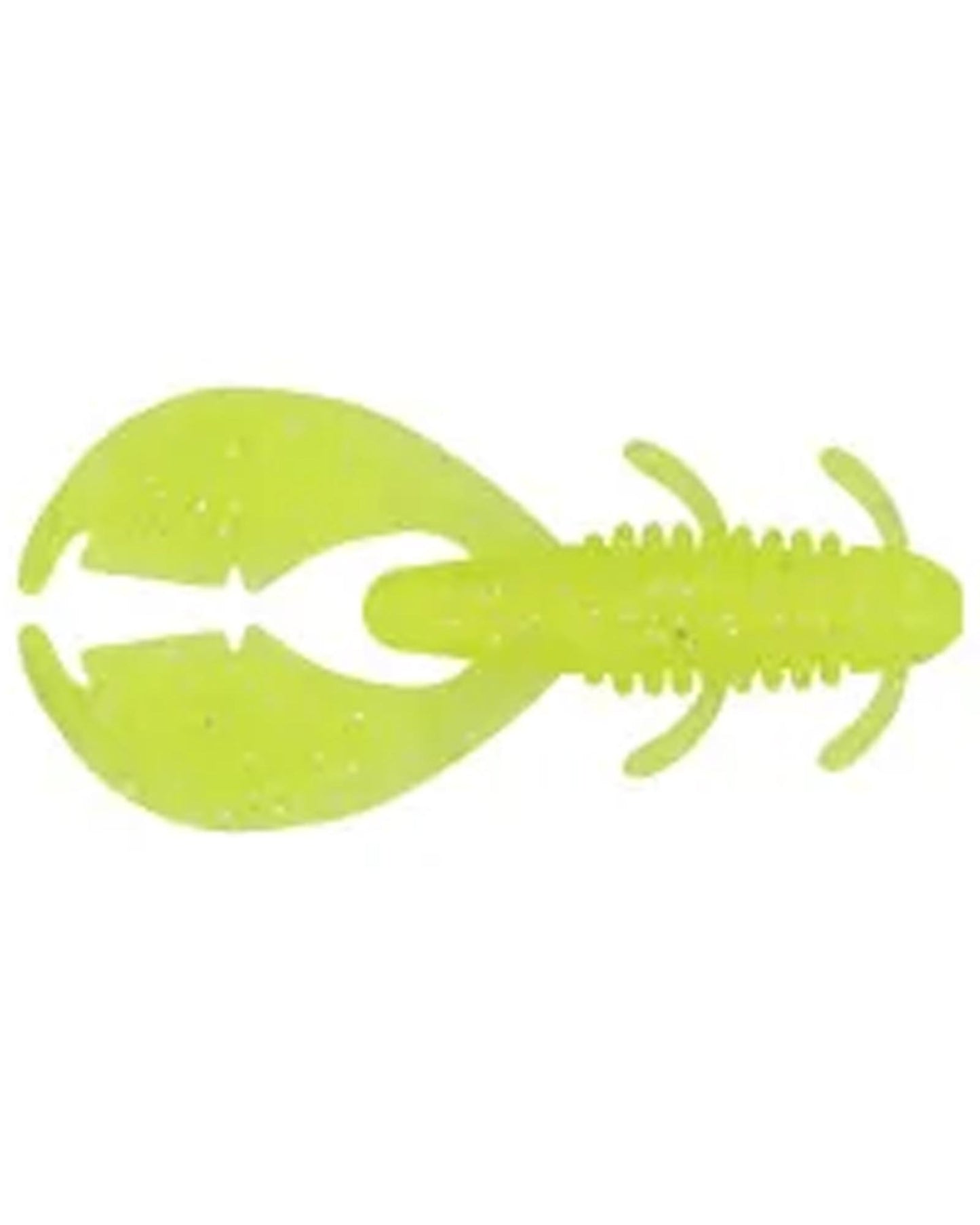 138ada3e68248162243e3e9f6bc5047776042fd5_A_203844_5_21