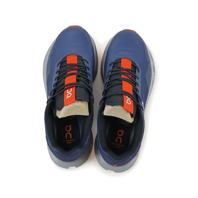 139e360bd945fa9a6f3e2b3eda57b746a20ca436_A_189183_2_0