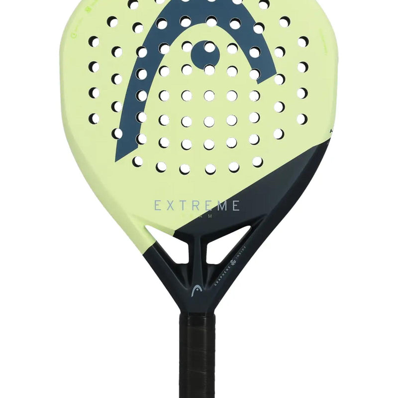 13a53428f6f92838cfe2fa1530f9fd97f0feb801_A_252231