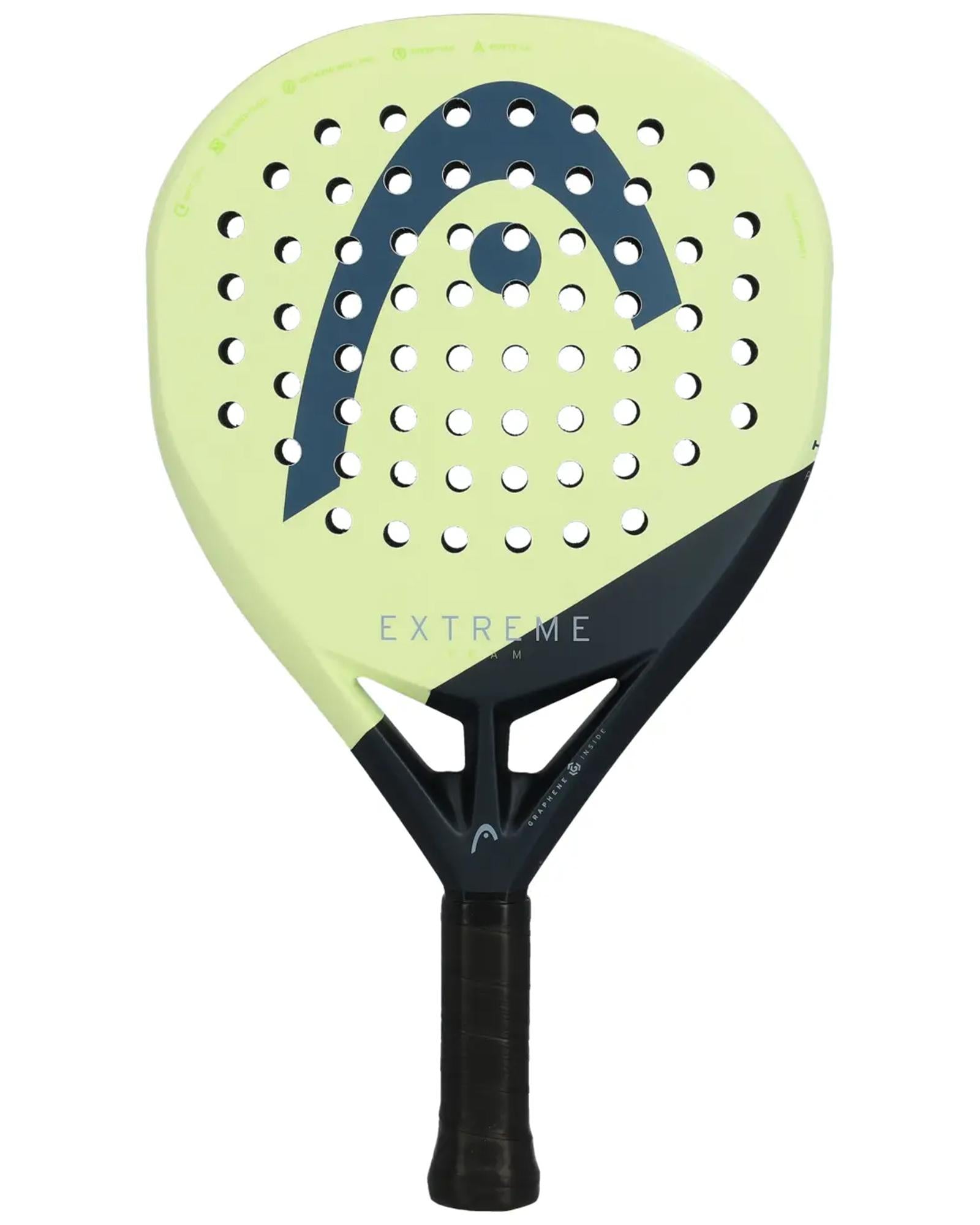 13a53428f6f92838cfe2fa1530f9fd97f0feb801_A_252231