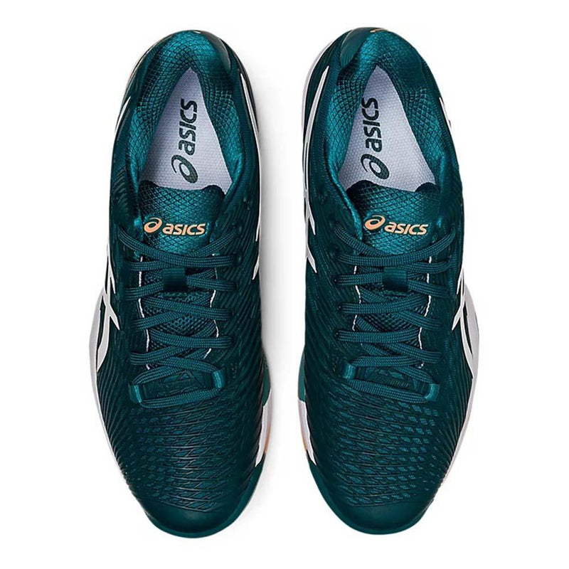 13a6a7b5035d76af22542aa99e2ee75d07780dfc_A_132257_10_7