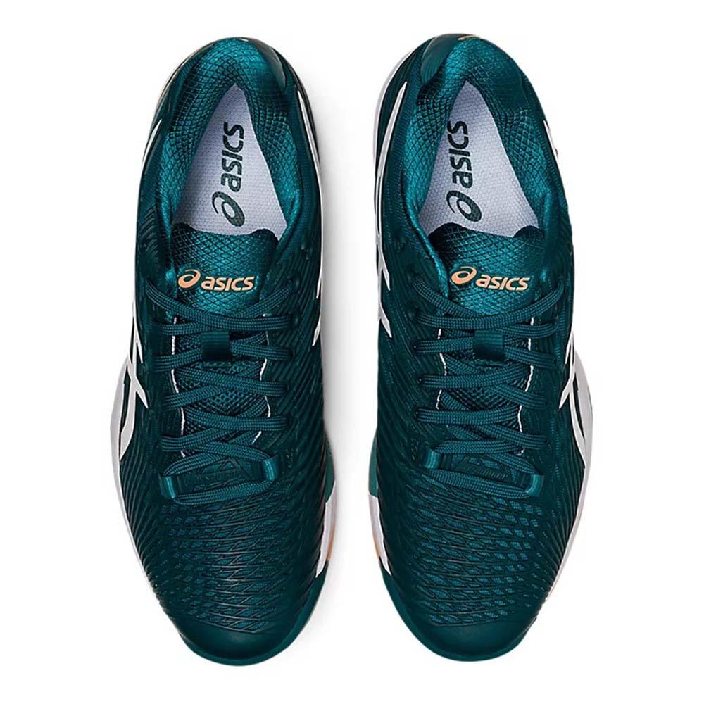 13a6a7b5035d76af22542aa99e2ee75d07780dfc_A_132257_10_7