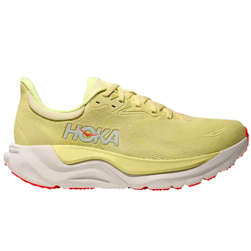 13ab28d0b38fb68286ab97525f6e77fecc357dc2_A_249864