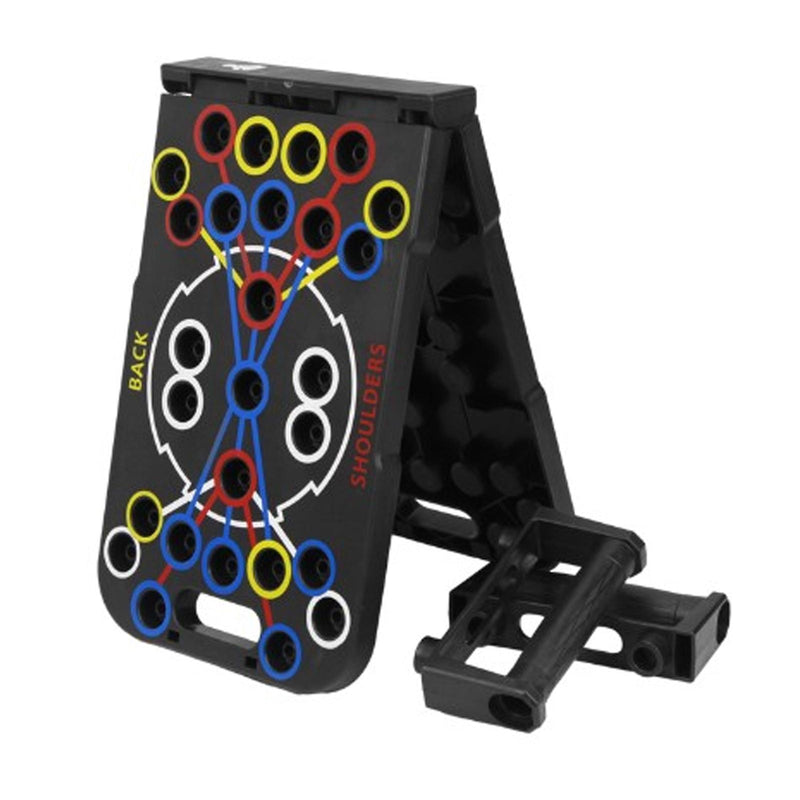 13b4b66d58ecc78974d7fd69a51090a0483b2330_A_245628_99_0