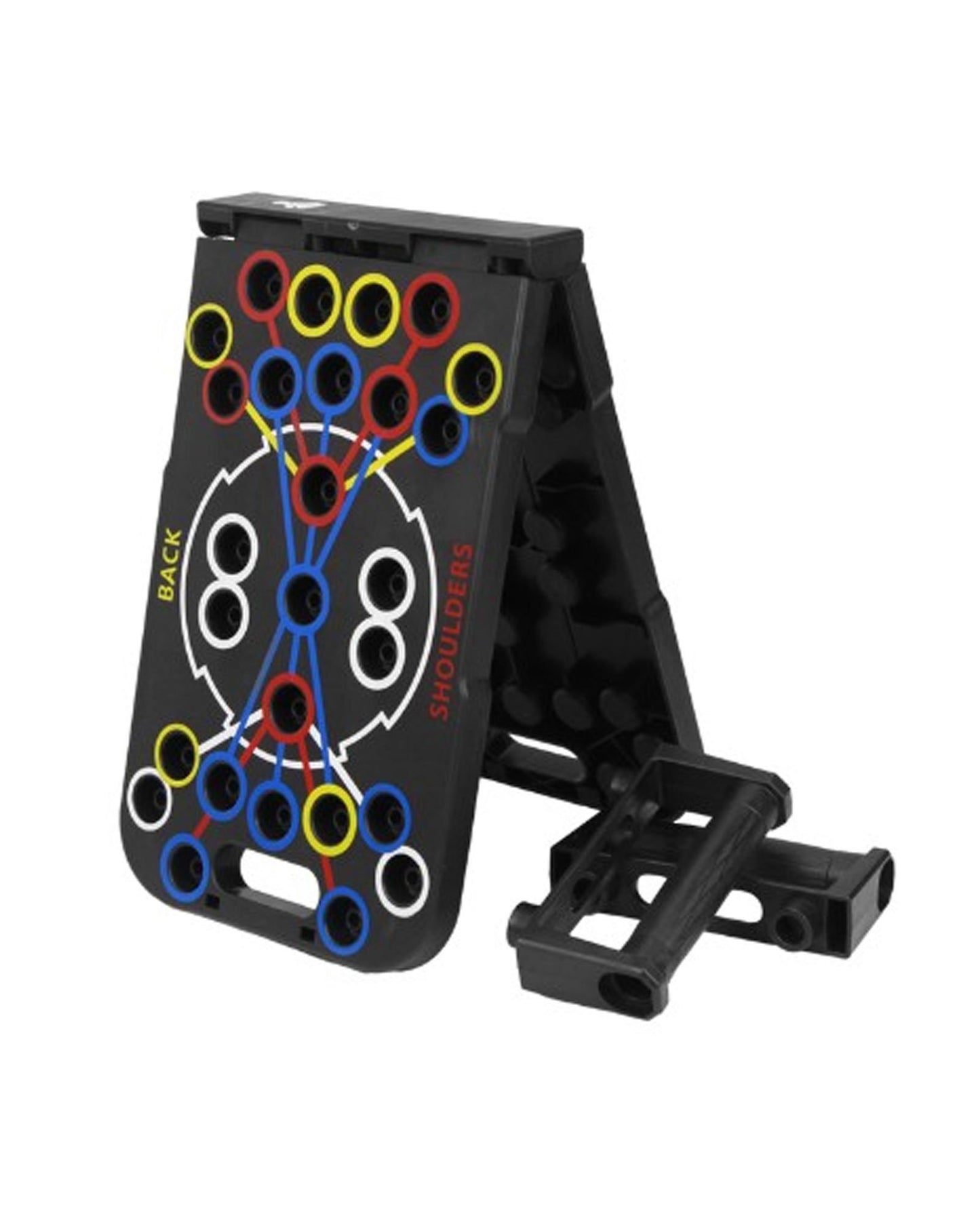 13b4b66d58ecc78974d7fd69a51090a0483b2330_A_245628_99_0