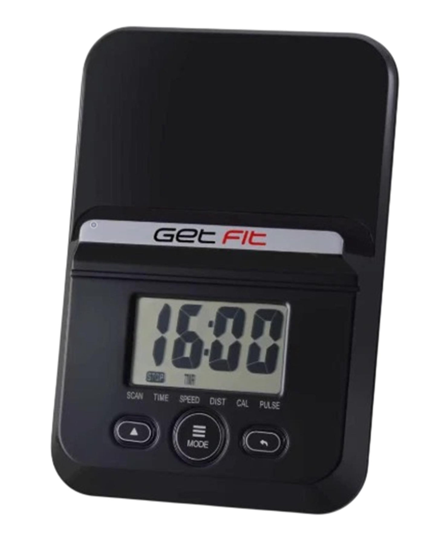 13c22b8fe0ea7f0ceed1bae05324b4dec8d0c6b1_A_251505_99_0