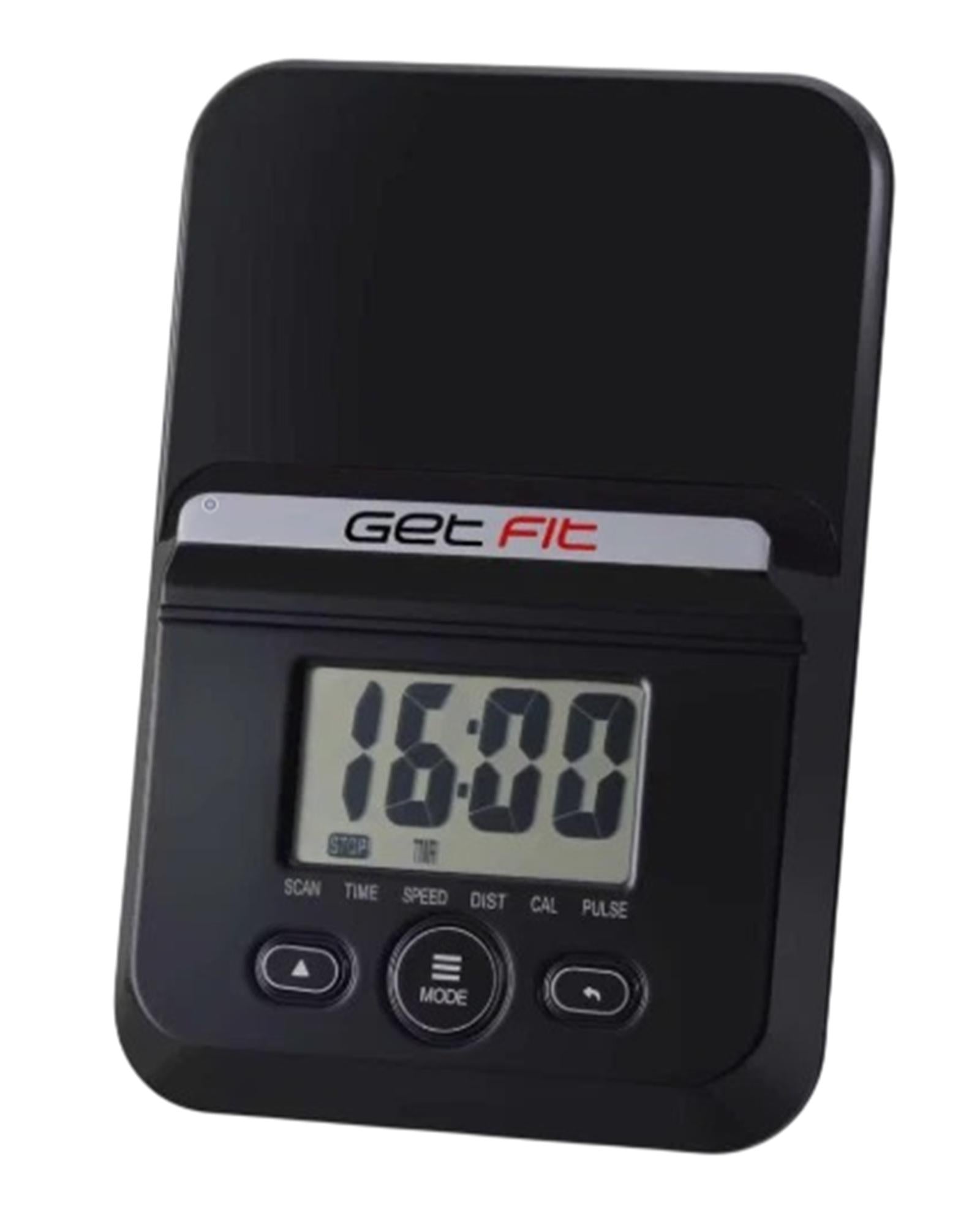 13c22b8fe0ea7f0ceed1bae05324b4dec8d0c6b1_A_251505_99_0