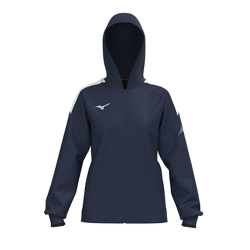 13ce04069af3dafb5bbe0ec2b698ce569f606bac_A_228294